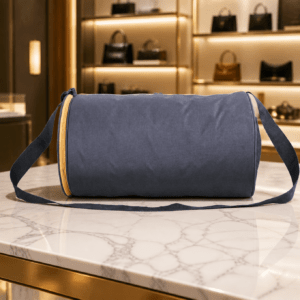 alfa-grey-gym-bag-black