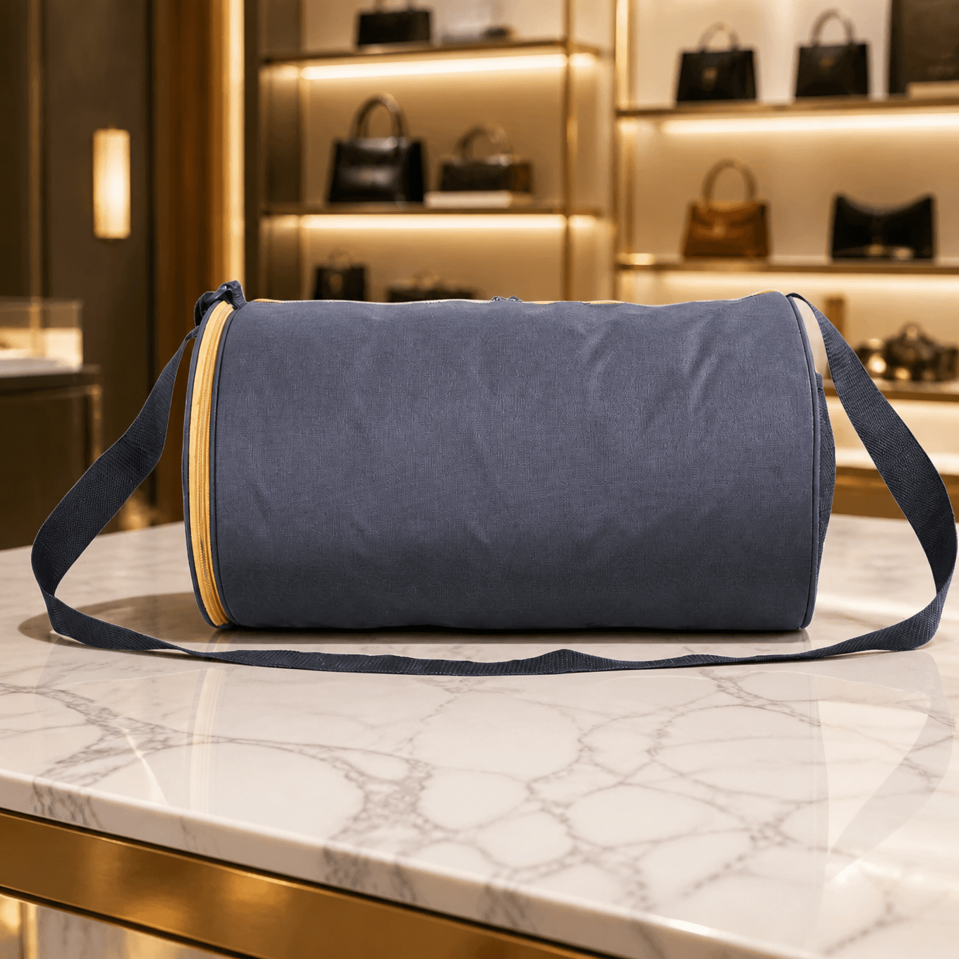 alfa-grey-gym-bag-black