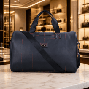 gama-duffle-bag-db-004