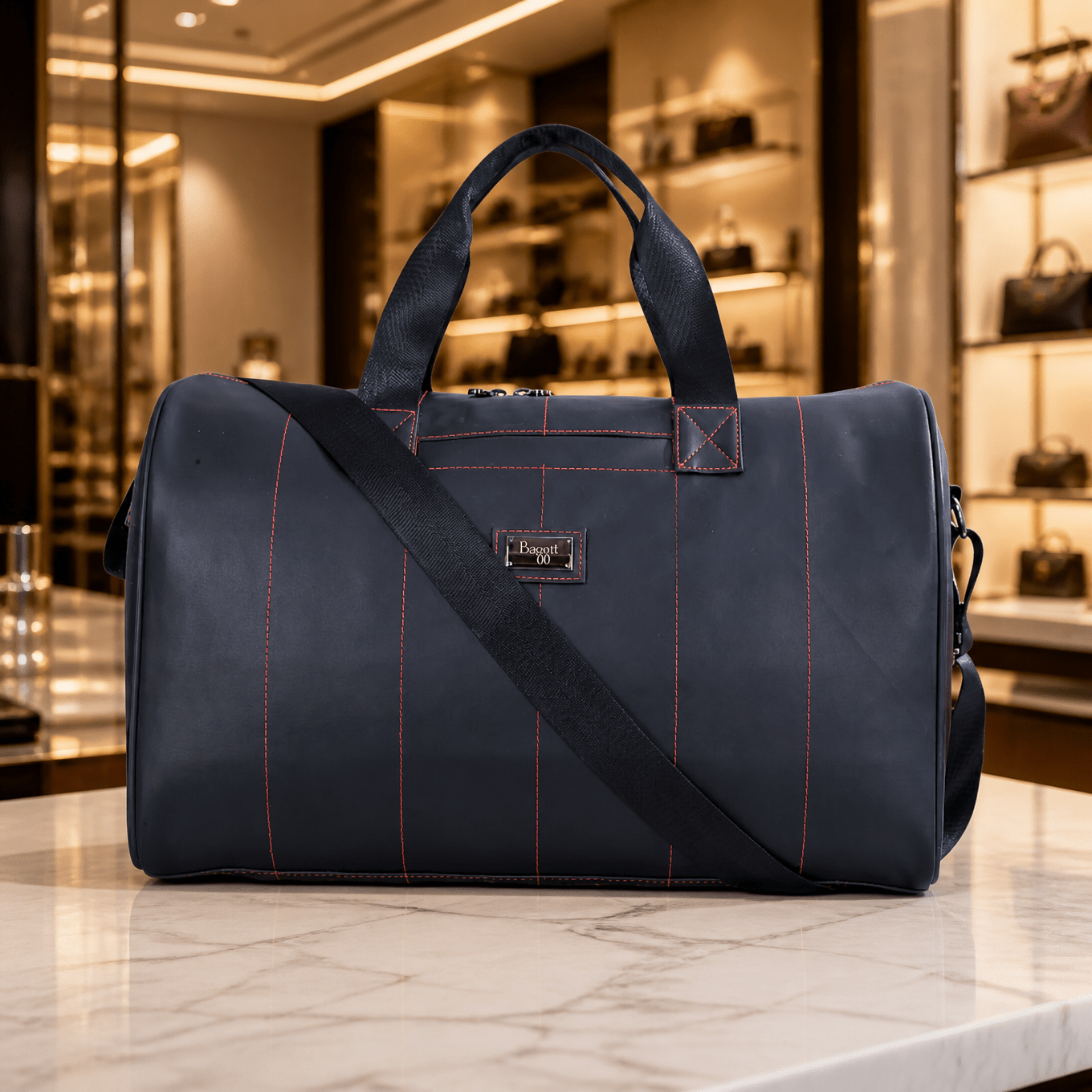 gama-duffle-bag-db-004
