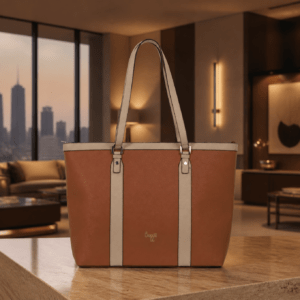 flora-ladies-hand-bag-lbh-004