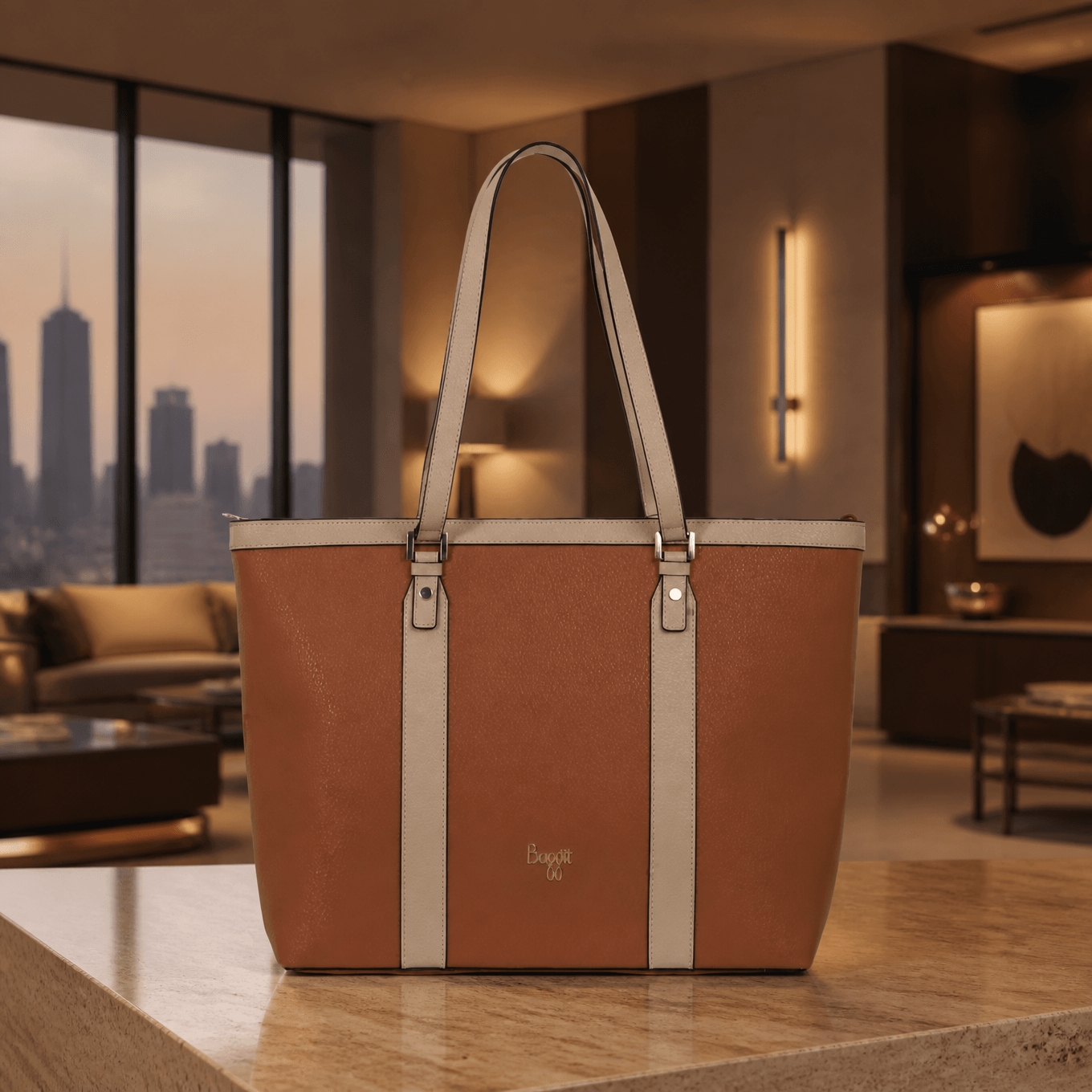 flora-ladies-hand-bag-lbh-004