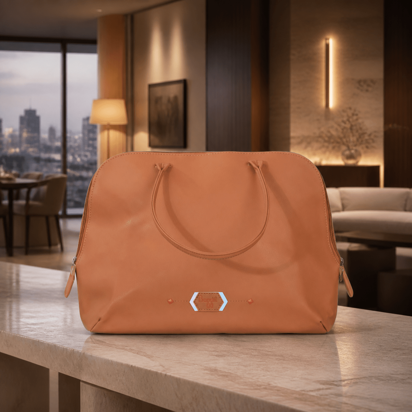 ocra-ladies-hand-bag-lbh-001