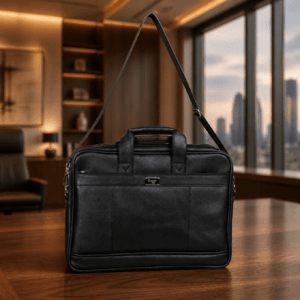 swift-laptop-sling-bag-ls-005