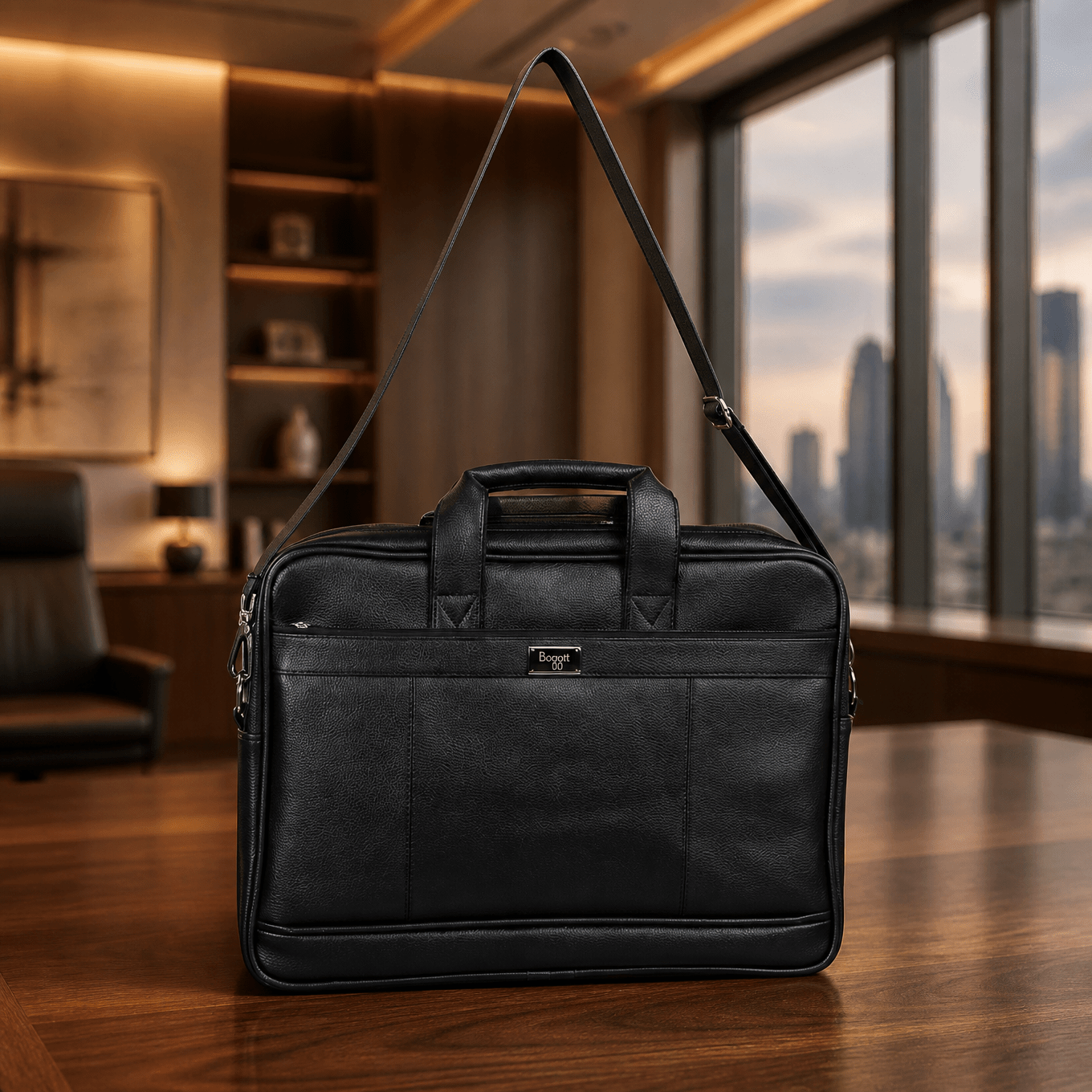 swift-laptop-sling-bag-ls-005