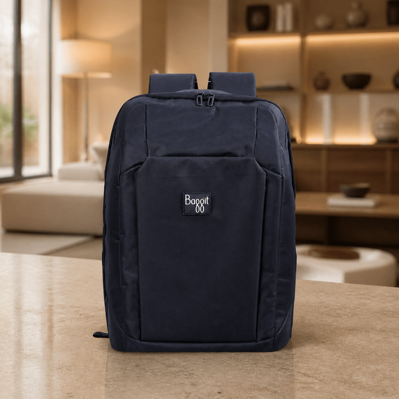 beta-backpack-lbp-007