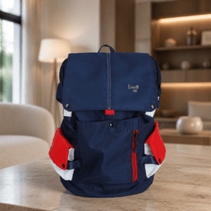 beta-backpack-lbp-0010