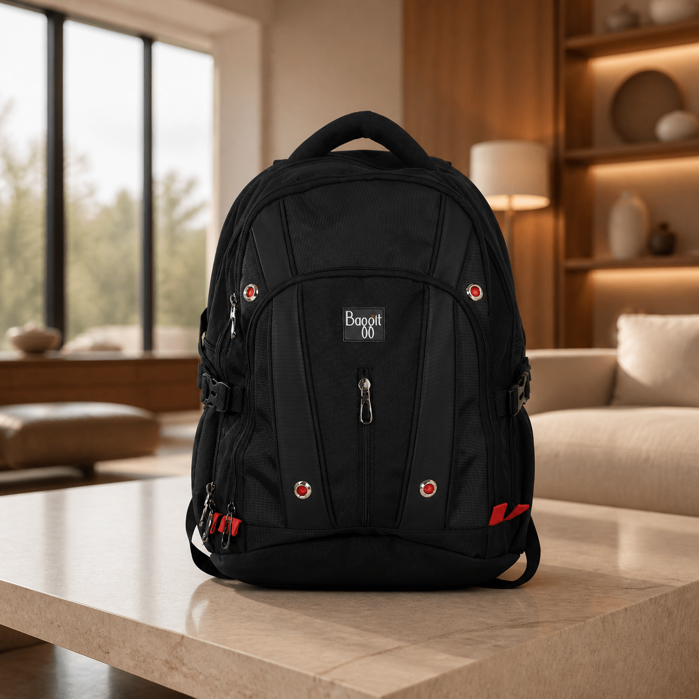 beta-backpack-lbp-005
