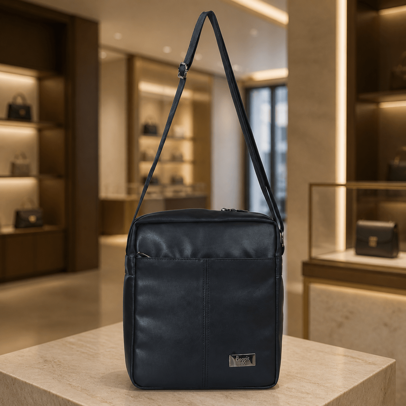 iris-cross-body-sling-bag-cb-002