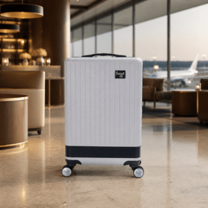 vista-single-strap-trolley-bag-bgt-pc-001