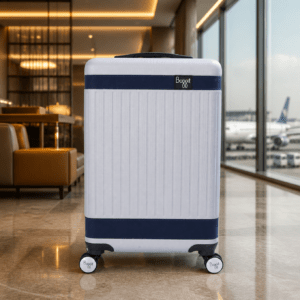 delta-double-strap-trolley-bag-bgt-abs-002