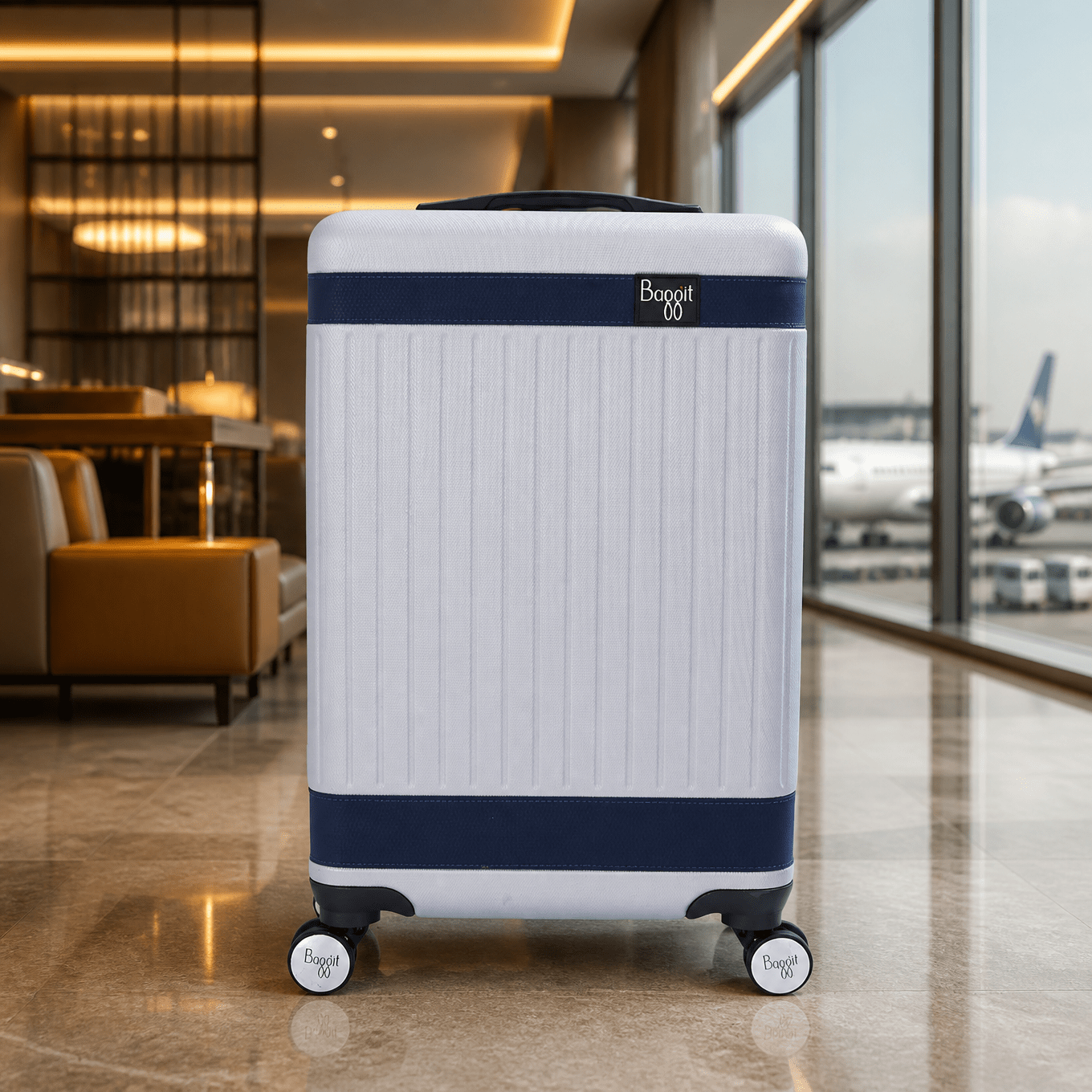 delta-double-strap-trolley-bag-bgt-abs-002
