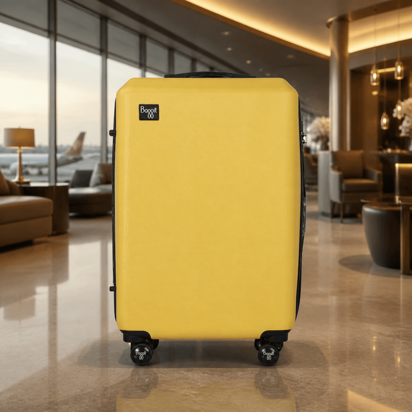delta-plain-trolley-bag-bgt-abs-004-2