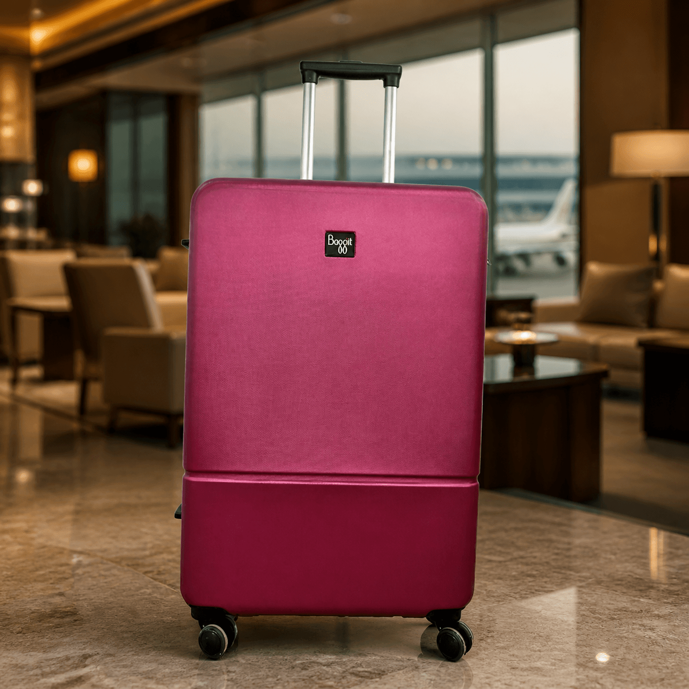 delta-slant-trolley-bag-bgt-abs-005