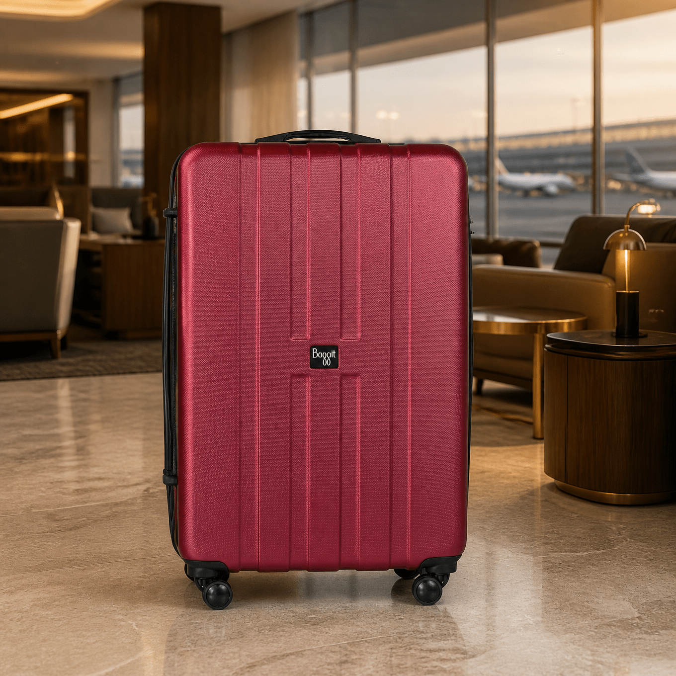 delta-trolley-bag-4-strap-bgt-abs-006