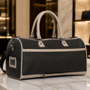 gama-duffle-bag-2