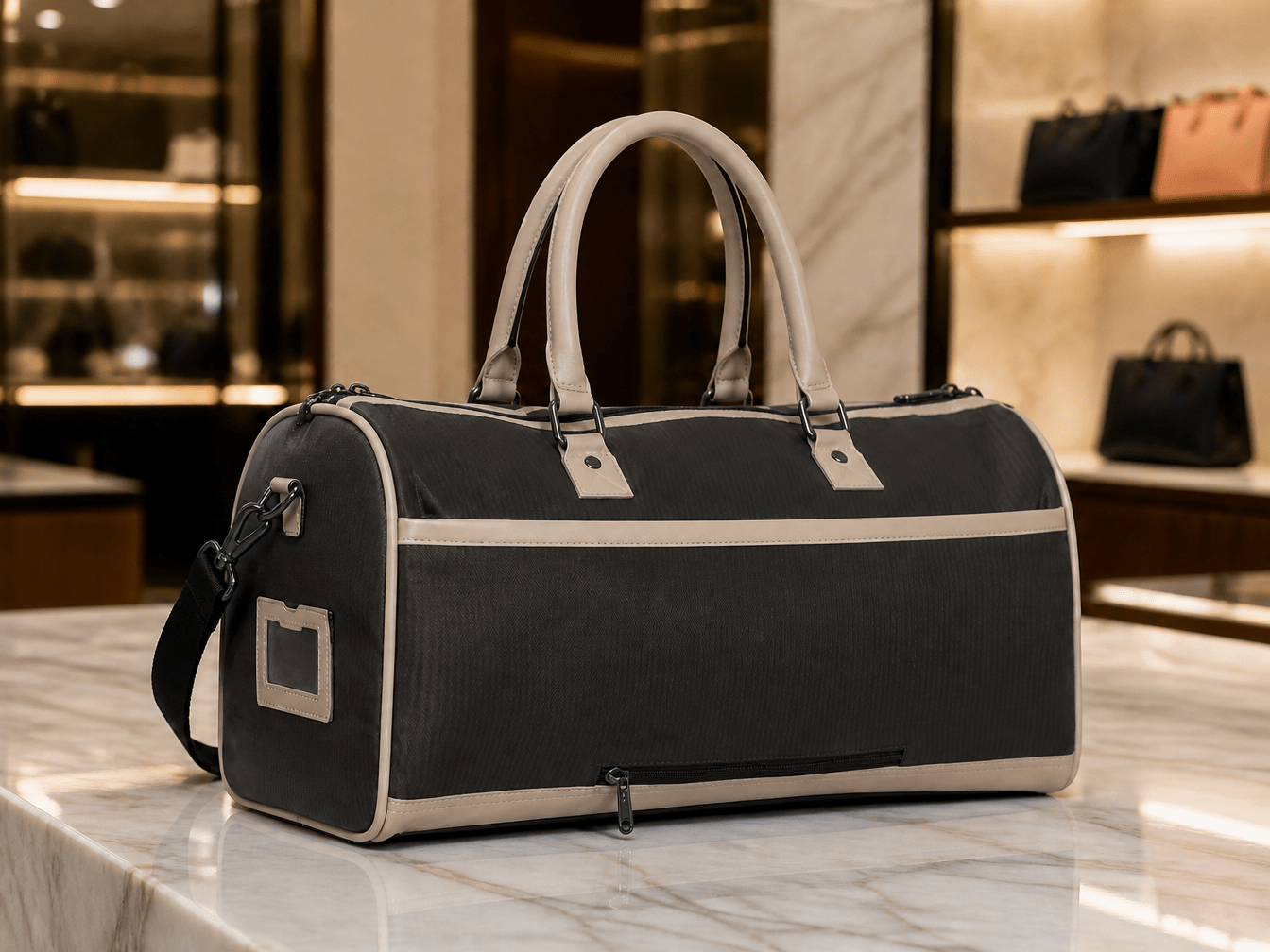 gama-duffle-bag-2