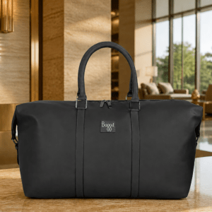 gama-duffle-bag-db-002