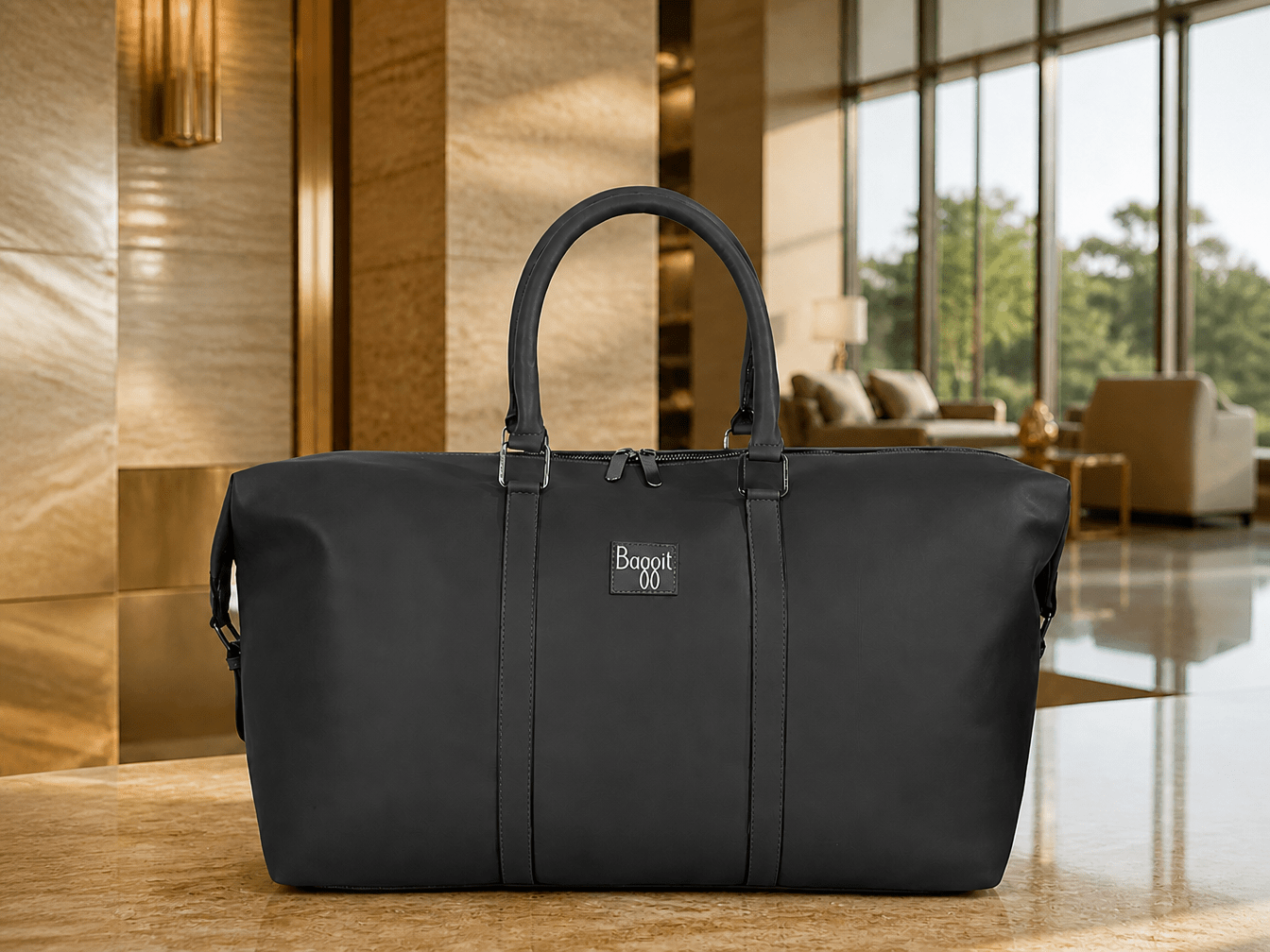 gama-duffle-bag-db-002