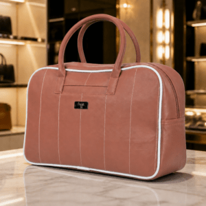 gama-duffle-bag-db-005