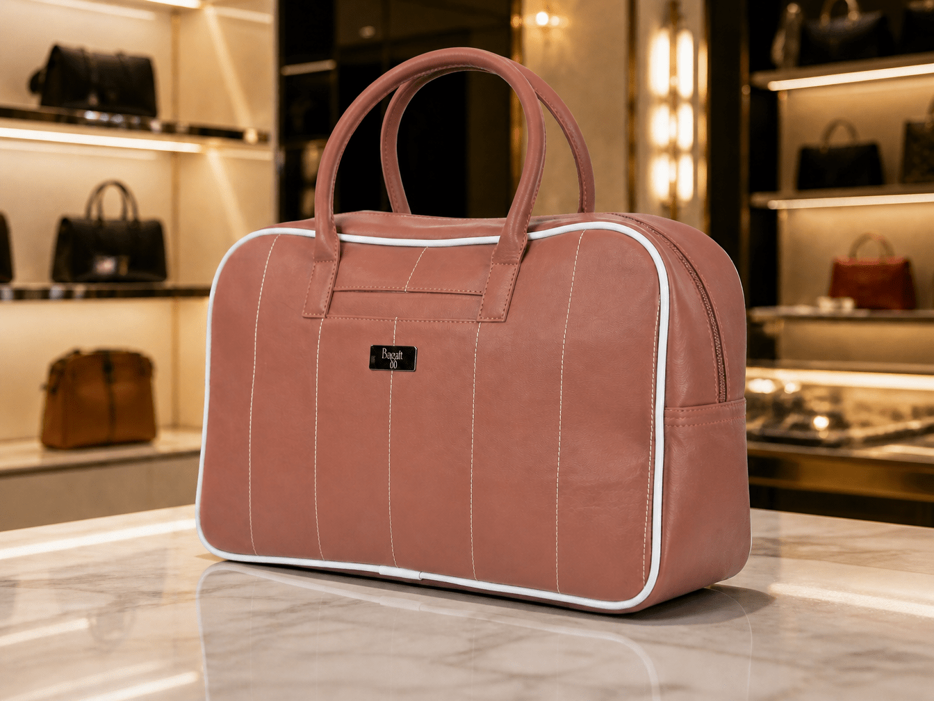 gama-duffle-bag-db-003