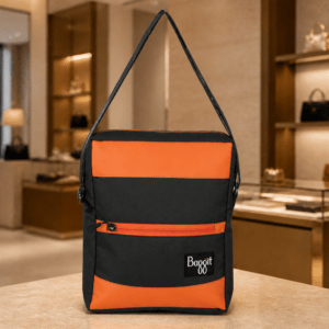 iris-cross-body-sling-bag-cb-001