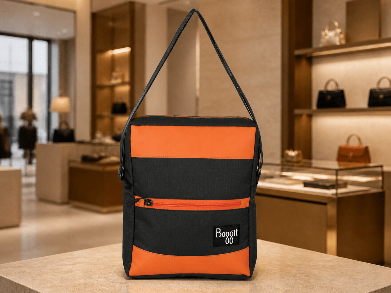iris-cross-body-sling-bag-cb-001