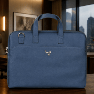 swift-laptop-sling-bag-ls-001