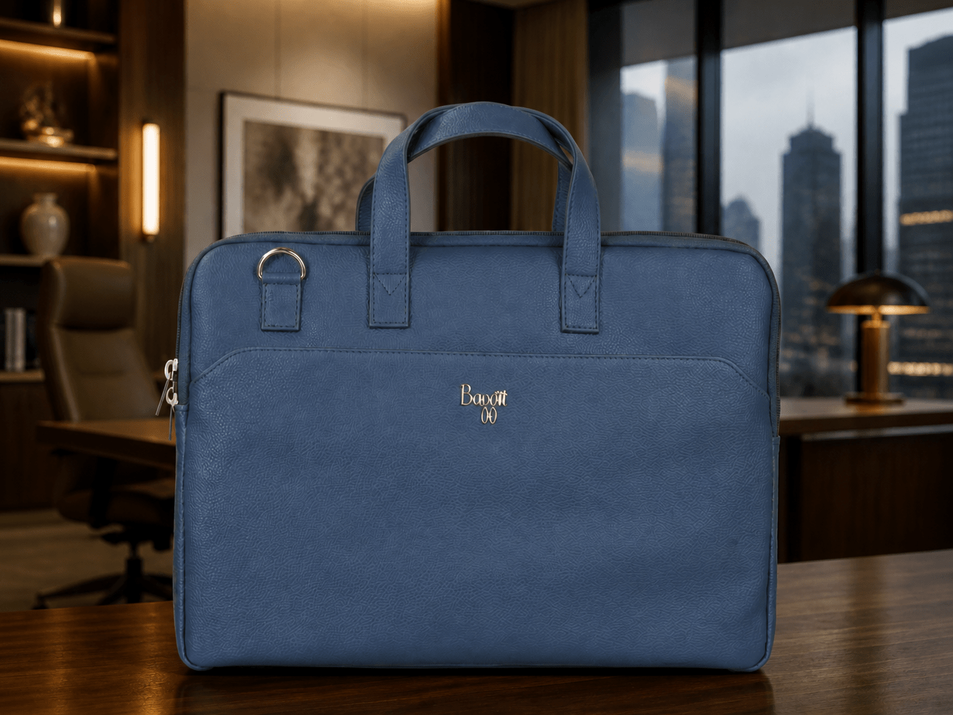 swift-laptop-sling-bag-ls-001