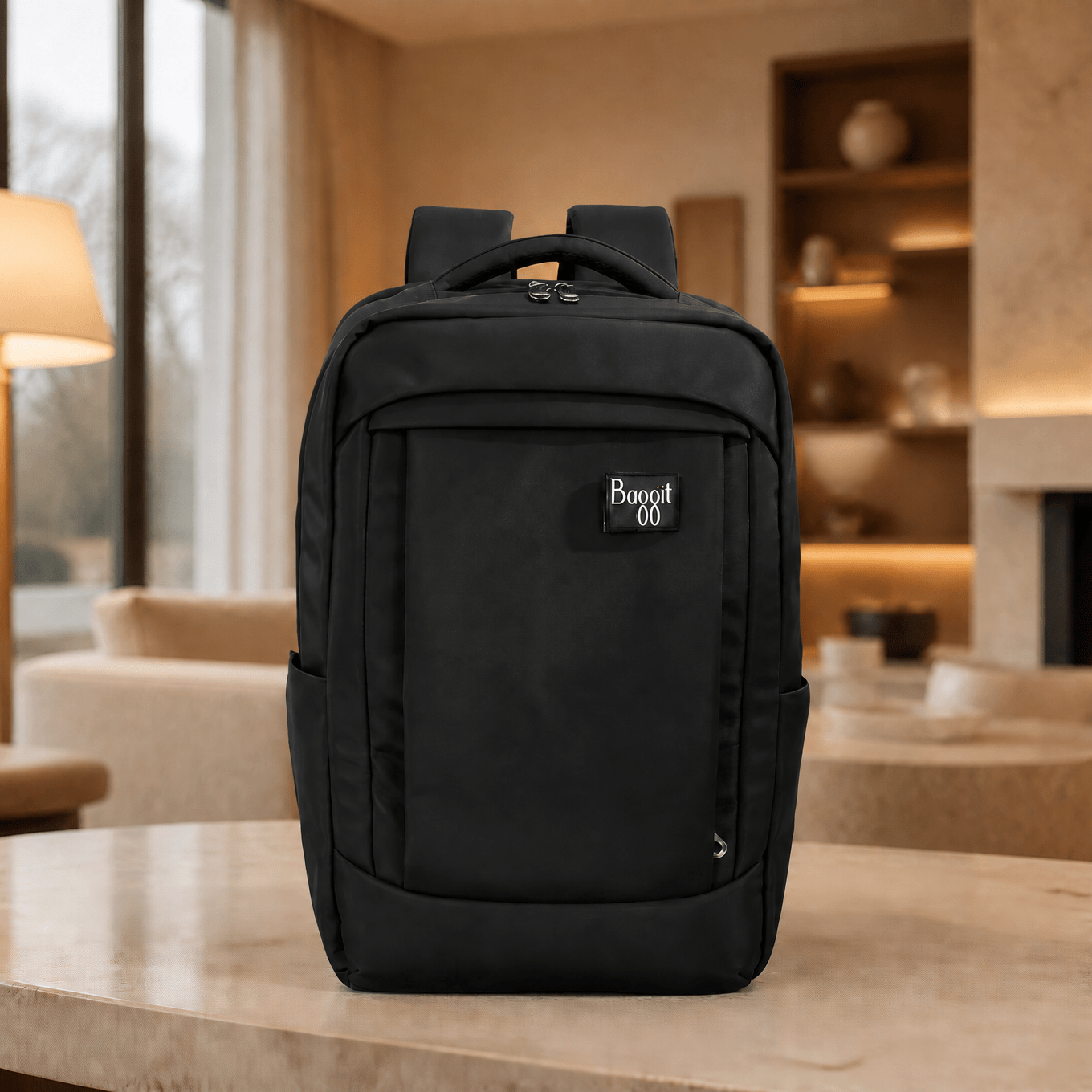 beta-backpack-lbp-002