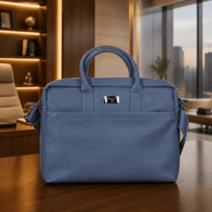 swift-laptop-sling-bag-ls-006