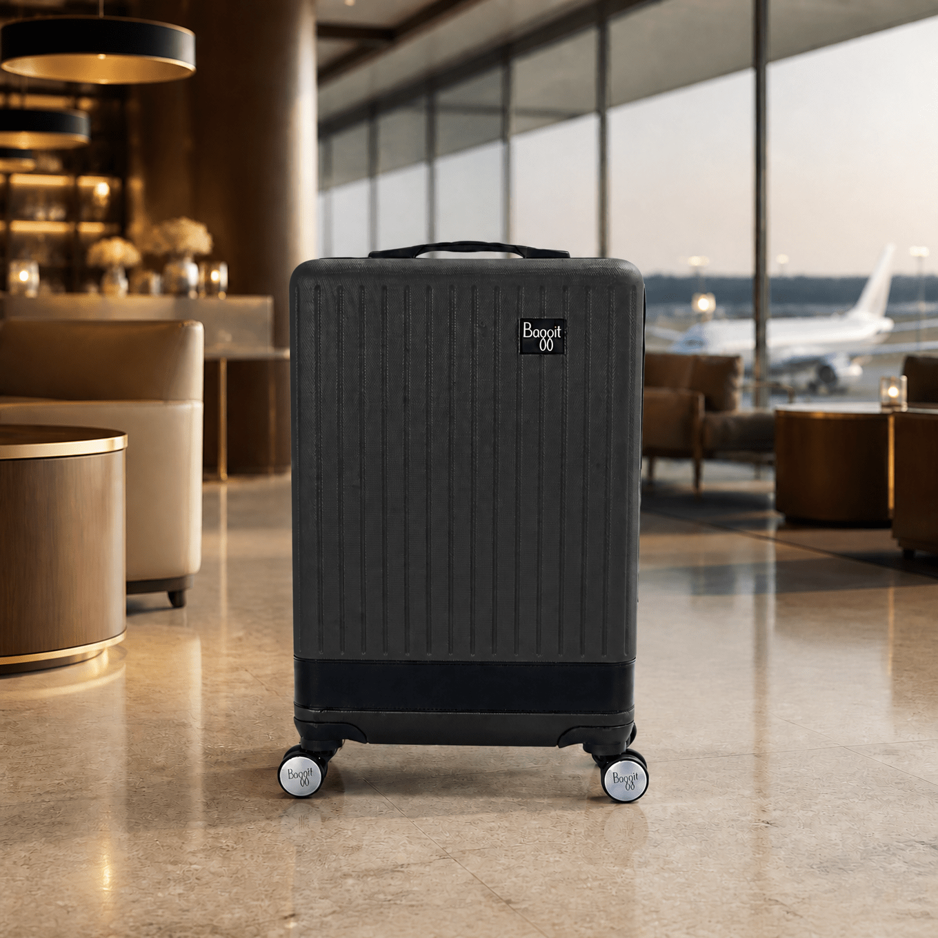 delta-single-strap-trolley-bag-bgt-abs-001