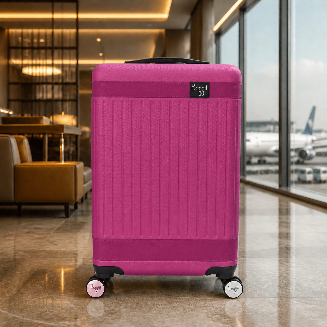 vista-double-strap-trolley-bag-bgt-pc-002