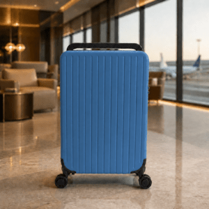 Pepe Vista Strap Trolley Bag (BGT-PC-003)