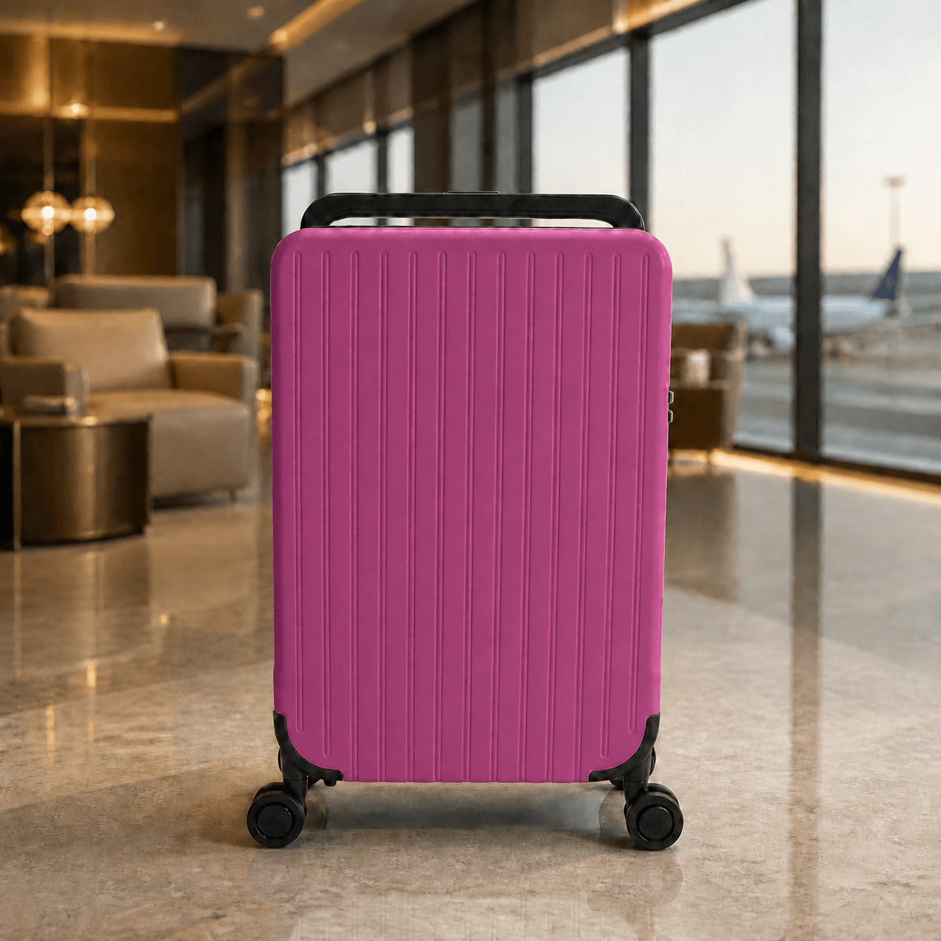 delta-plain-trolley-bag-bgt-abs-004