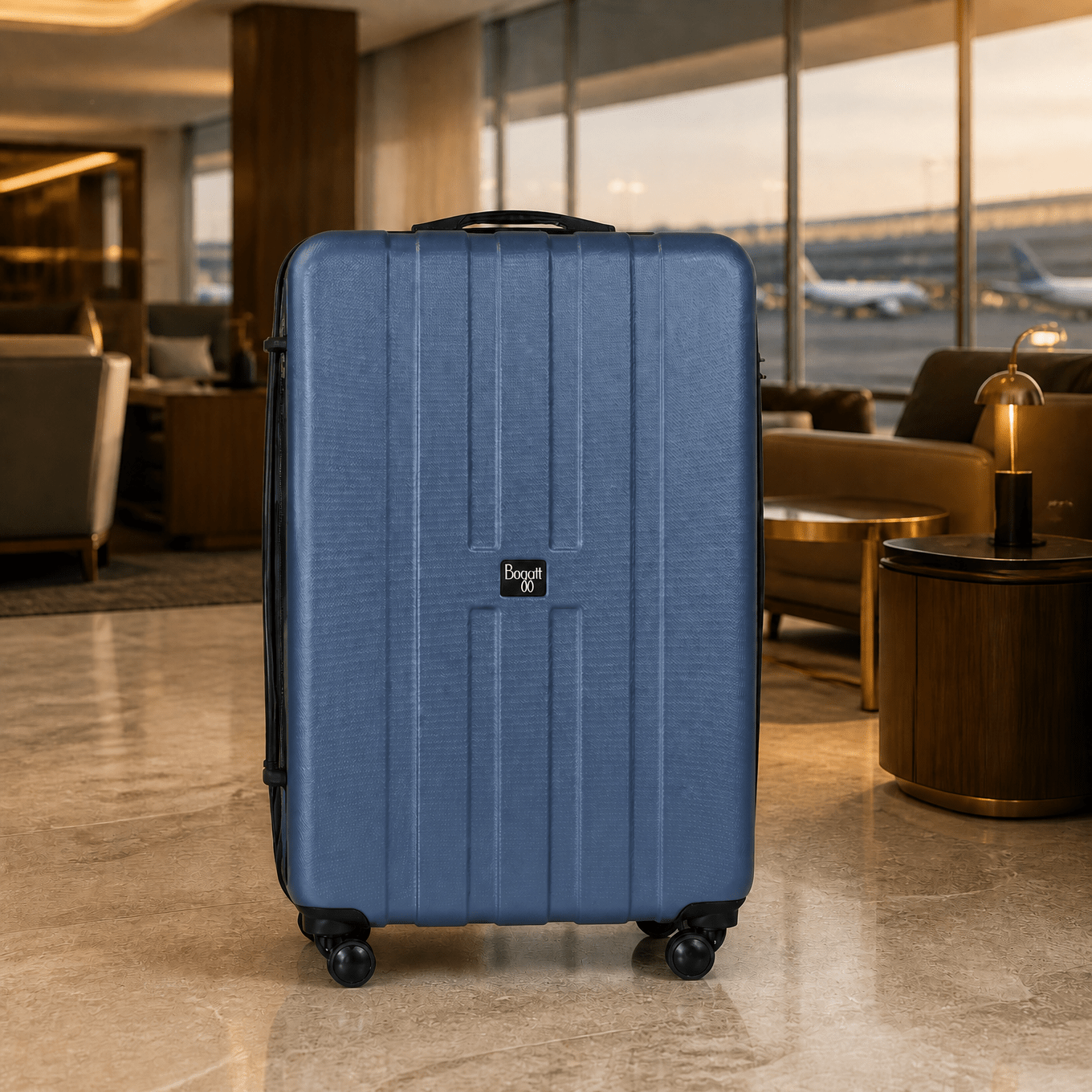 vista-trolley-bag-4-strap-bgt-pc-007