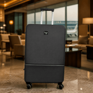 Vista Slant Trolley Bag (BGT-PC-005)