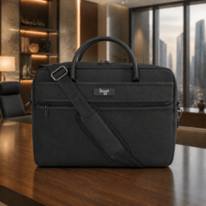 swift-laptop-sling-bag-ls-003