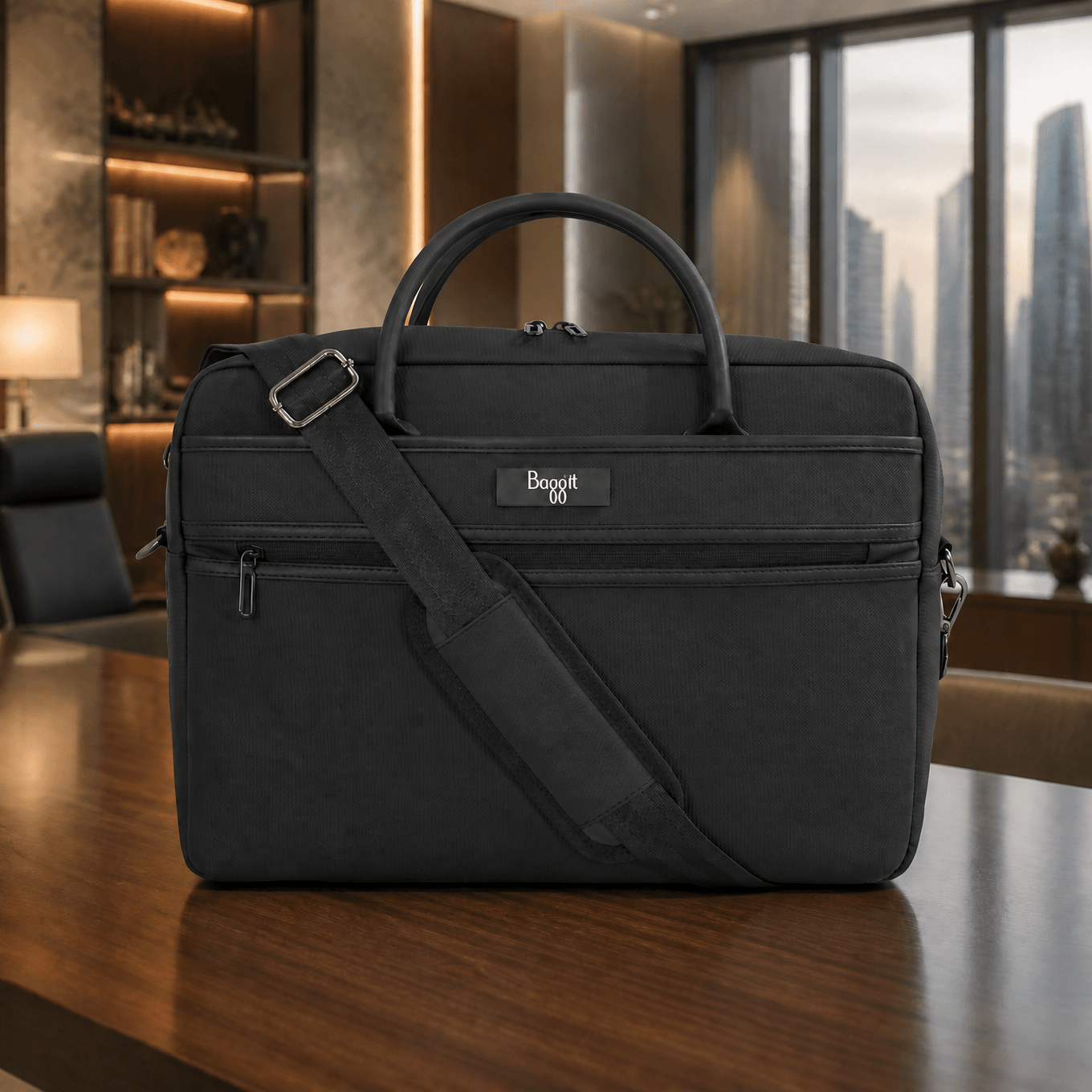 swift-laptop-sling-bag-ls-003
