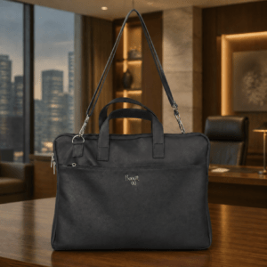swift-laptop-sling-bag-ls-004