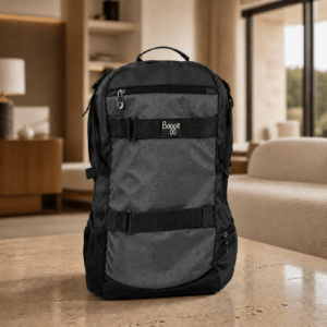 beta-backpack-lbp-001