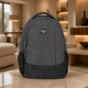 beta-backpack-lbp-003