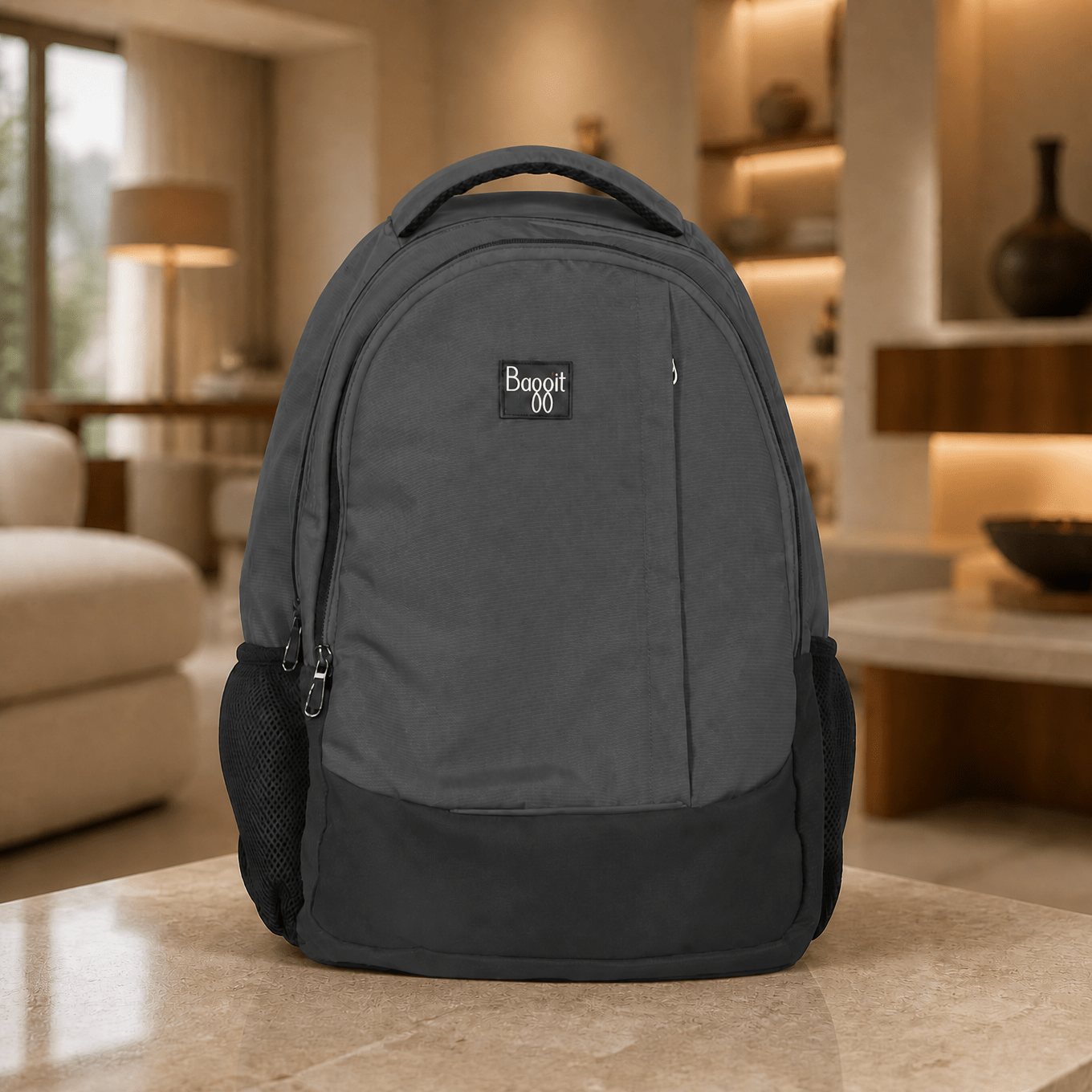 beta-backpack-lbp-003