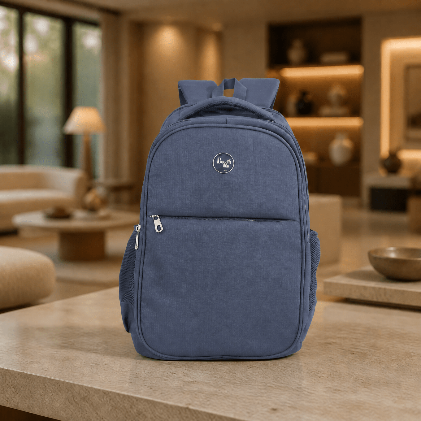 beta-backpack-lbp-004
