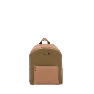bay-leaf-backpack