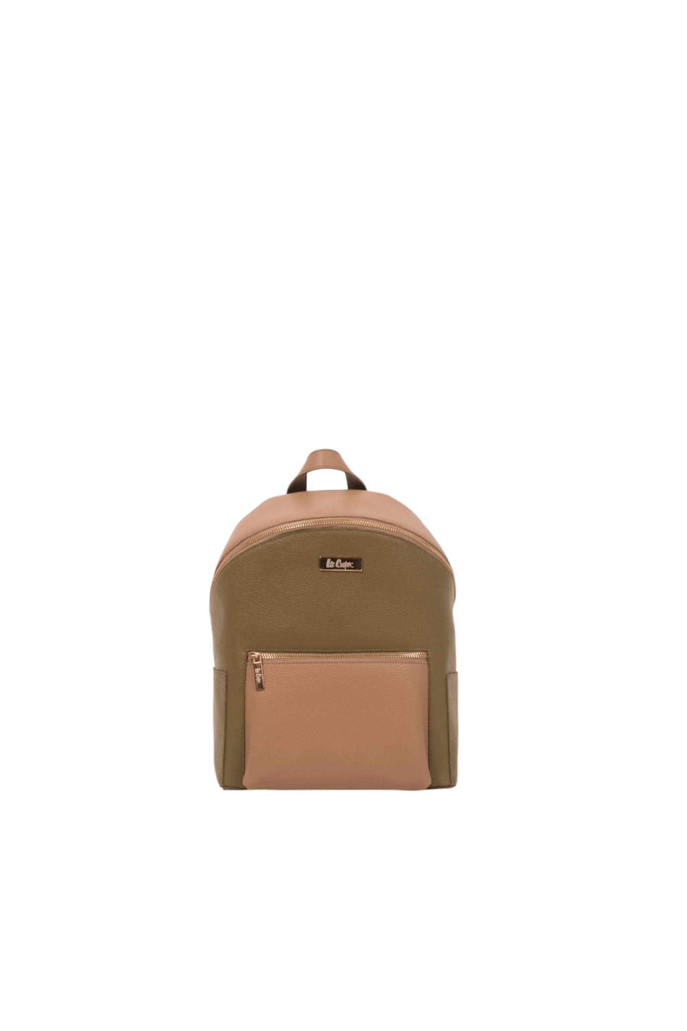 bay-leaf-backpack