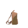 BP001-2
