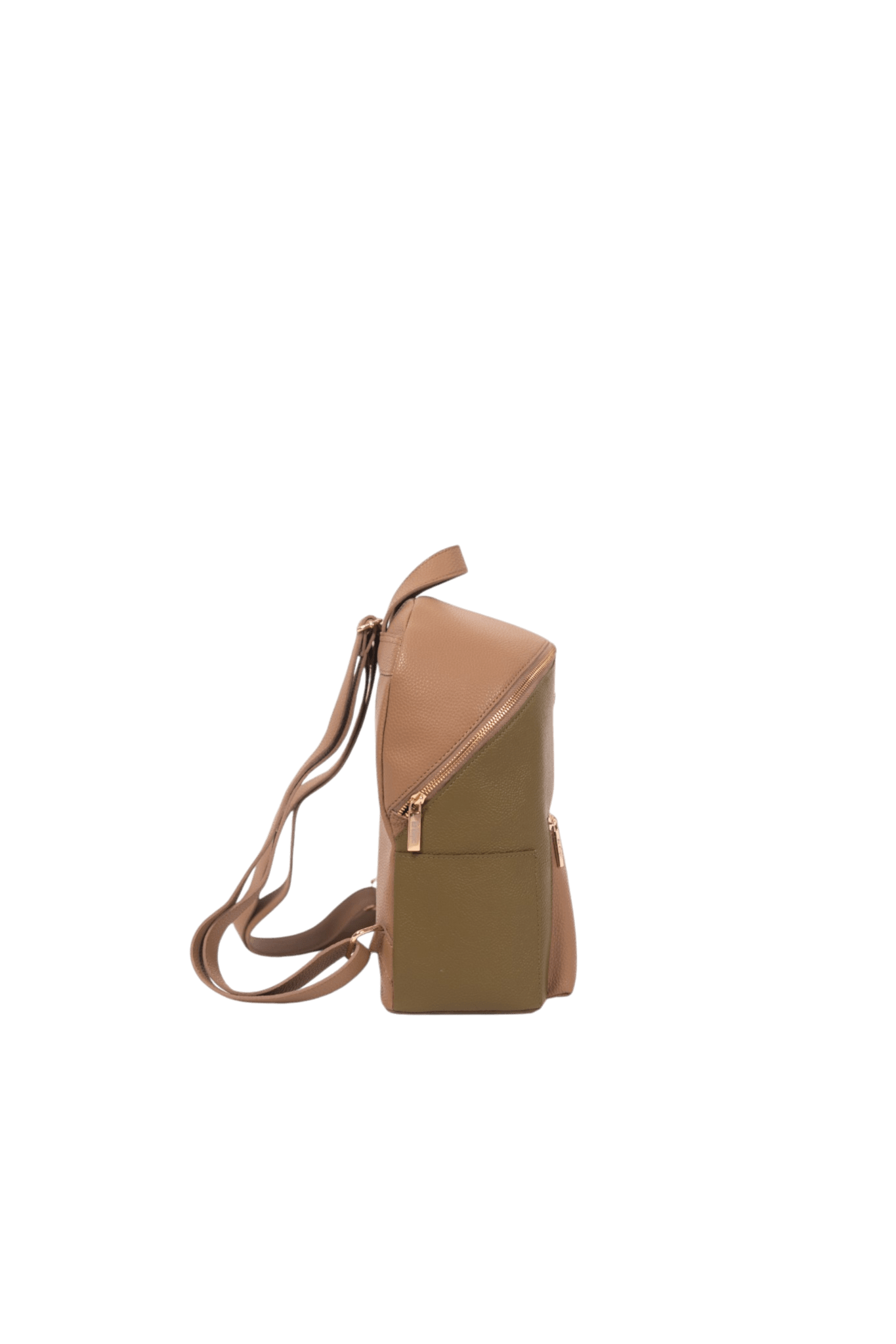BP001-2
