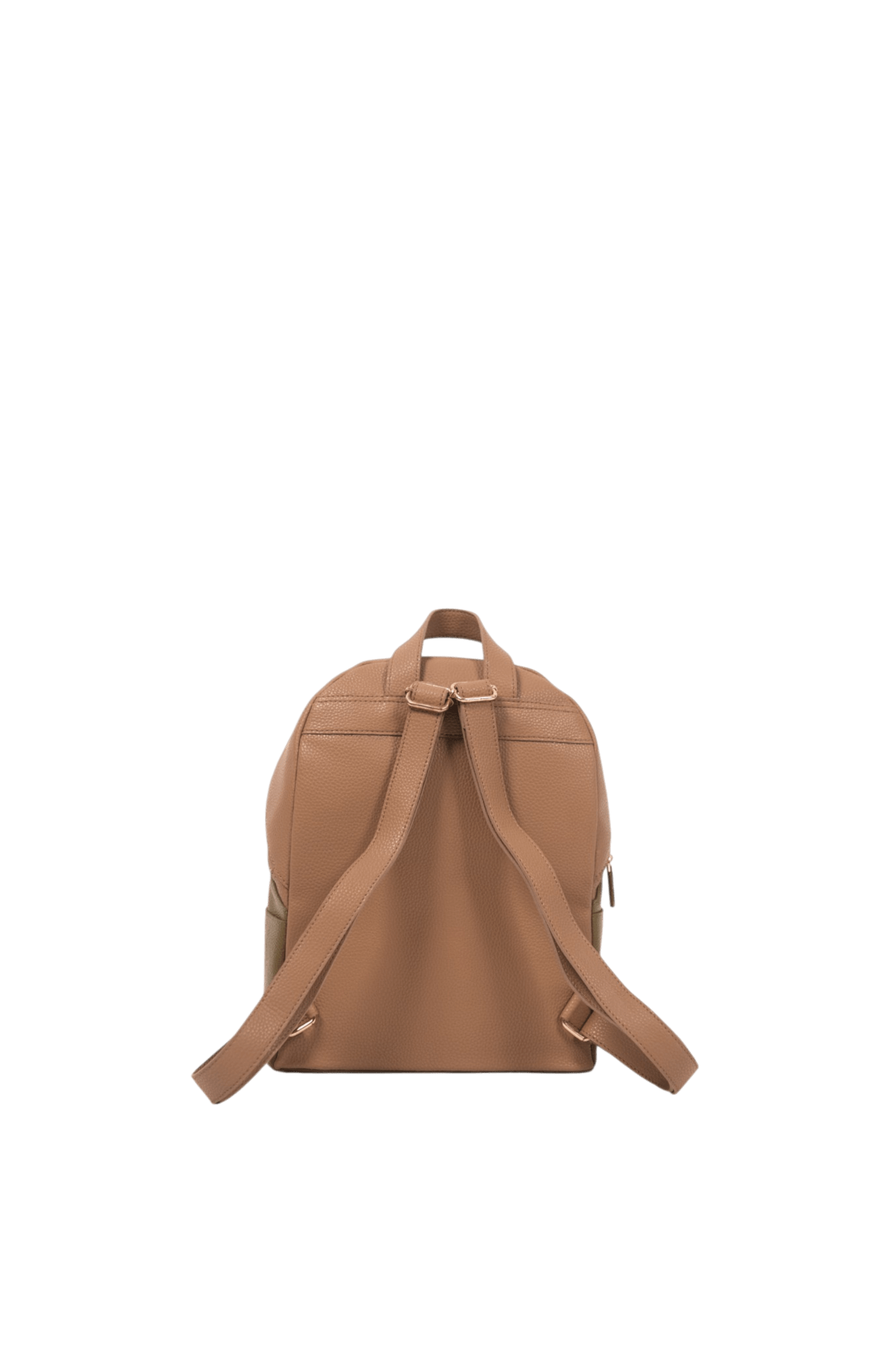 BP001-3