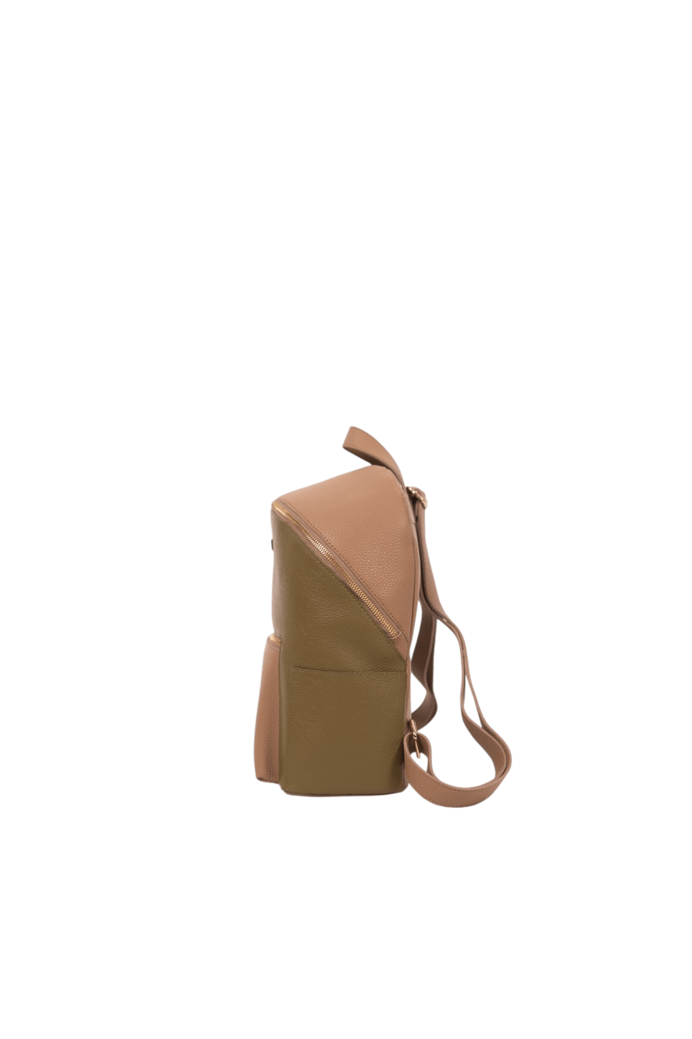 BP001-4